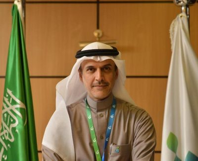 مدير “بنك التنمية” يكشف عن خطة لإعادة جدولة المقترضين المتعثرين في السداد