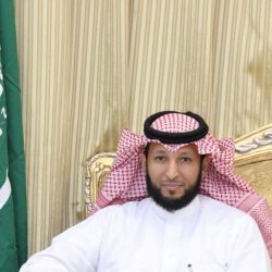 “آل الشيخ” يعتمد تقويم العام الدراسي الجديد.. وإجازة المعلمين شهرين