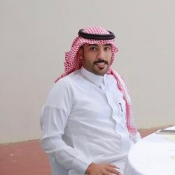 سمو الأمير فيصل بن خالد بن سلطان يهنئ سمو ولي العهد بنجاح موسم الحج