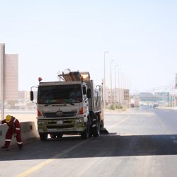 وزارة الدفاع تعلن عن توفر عدد من الوظائف الشاغرة