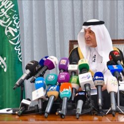 “الإحصاء” توضح نسبة الشباب والفتيات السعوديين الذين لم يسبق لهم الزواج