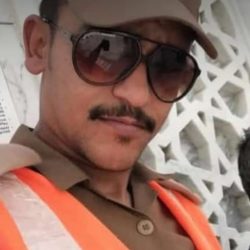 “الداخلية”: ضبط 3.67 مليون مخالف لأنظمة الإقامة والعمل منذ بدء الحملات الميدانية