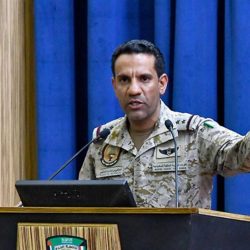 *”التأشيرات الفورية مقابل التوطين” خدمة تتيحها وزارة العمل عبر منصة “قوى” لتُنهي رحلة انتظار 8 أشهر