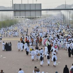 رسمياً.. “هواوي” تزيح الستار عن نظام التشغيل الجديد “هارموني”