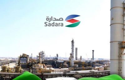 وظائف فنية وهندسية شاغرة لدى صدارة للكيميائيات