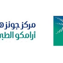 تنبيهات من «الأرصاد»: رياح ترابية وأمطار رعدية على الشمالية ومناطق أخرى