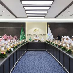 “ساما”: 4 شركات تأمين تتباحث للاندماج
