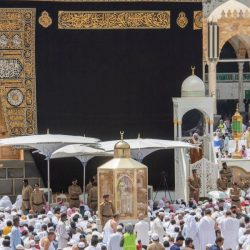 بنت طريف نوف عبدالعزيز الرويلي عضواً فى لجنة إصلاح ذات البين فى الخفجي