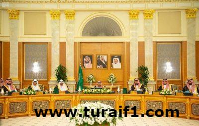 في جلسته اليوم .. “الوزراء” يوافق على ترقية العسكري للرتبة التي تعلو رتبته في حالة إصابته أو وفاته