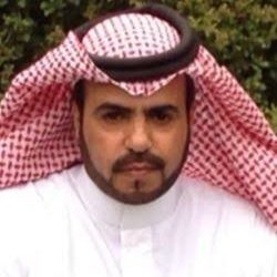 الأستاذ محمد عويجان الرويلي عضو المجلس البلدي بطريف : الاحتفال باليوم الوطني هو استحضار لكافة الجهود والتضحيات التي صاحبت بناء هذا الكيان العملاق