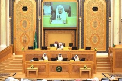 «الشورى» يوافق على مشروع نظام «التبرع بالأعضاء البشرية»