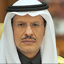 “الجبير”: السعودية ستتعامل مع الاعتداءات على منشآتها النفطية في الوقت المناسب