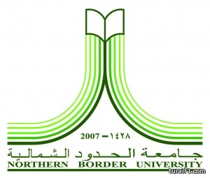 “مساجدنا تستحق الاهتمام” .. مبادرة تطوعية لطلاب النادي التطوعي بجامعة الشمالية