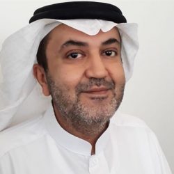 رجل الأعمال الدكتور عماد صادق المحمد : ذكرى اليوم الوطني تأتي لترسيخ ثقافة المواطنة وتعميق حب الوطن وتأكيد الولاء له