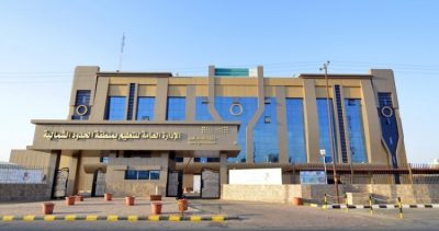 تعليم الحدود الشمالية يعتمد 25 مدرسة لمشروع الطفولة المبكرة للبنين والبنات