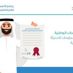 6 تنبيهات من «الأرصاد» تحدد خريطة الأمطار الرعدية والرياح الترابية