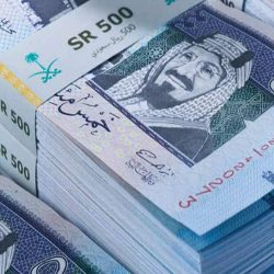 «أرامكو»: واثقون من استئناف الإنتاج كاملاً بنهاية سبتمبر