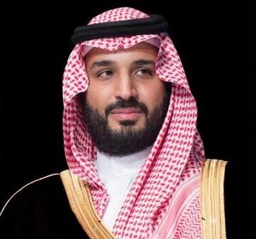 ولي العهد: الهجوم الإرهابي على أرامكو اختبار حقيقي للإرادة الدولية في مواجهة أعمال التخريب