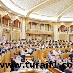 وزير الطاقة: توقف عمليات الإنتاج بمعملي “بقيق وخريص” بشكل مؤقت جراء الهجمات الإرهـابية