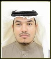 المهندس إياب المجول مدير إدارة الإبداع والابتكار بالمعهد السعودي التقني للتعدين يهنئ القيادة والشعب السعودي باليوم الوطني