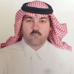 المهندس جمال بن سالم آل عامر مدير شركة أسمنت الجوف : سر نجاح المملكة في قوة قيادتها والتفاف رعيتها حولها