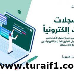 حالة الطقس المتوقعة لهذا اليوم الأربعاء