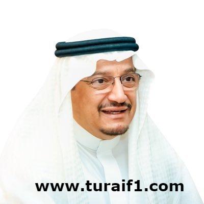 “آل الشيخ” يوجه باستمرار أبناء القبائل النازحة في مدارسهم