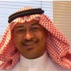 مدير مجموعة المدوح التجارية رجل الأعمال ياسر المدوح : اليوم الوطني يوم تاريخي يفخر به كل مواطن سعودي على مدى الأزمان