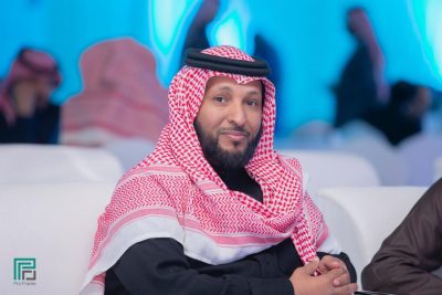 رئيس بلدية طريف يصرح لإخبارية طريف : الصناعية القديمة ستُغلق خلال سنة ونحث المبادرين لإفتتاح مشاريعهم في الصناعية الجديدة