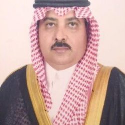 الشاعر طالب حمود الحضيري يهنئ القيادة والشعب السعودي باليوم الوطني الـ89