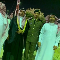 حالة الطقس المتوقعة لهذا اليوم الجمعة