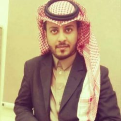 العثمان يدشن المسابقة الألكترونية لليوم الوطني ٨٩ “همّة حتى القمّة”