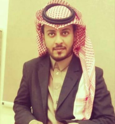 شاكر ينير منزل فرحان العدلان