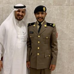 “أمانة الشمالية” تبدأ استعداداتها للاحتفال اليوم الوطني