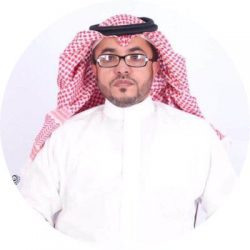 النهضة التنموية فى عهد الملك سلمان