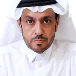 بلدية طريف تبدأ بأقامة دوار للربط بين طريق الأمير عبدالله بن عبدالعزيز وطريق الأمير سلطان بن عبدالعزيز