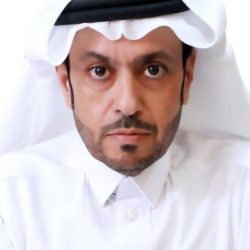 بلدية طريف تبدأ بأقامة دوار للربط بين طريق الأمير عبدالله بن عبدالعزيز وطريق الأمير سلطان بن عبدالعزيز