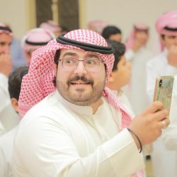 معرض الأحوال المدنية بـ ” عرعر مول” يقدم خدمة إصدار بطاقة الهوية الوطنية للمواطنات