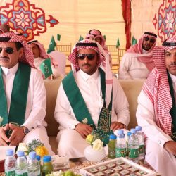 الدوري السعودي : أبها يقتنص فوزاً ثميناً أمام الاتفاق بهدف عتوشي