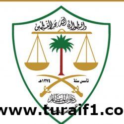 السيرة الذاتية للأمير عبدالعزيز بن سلمان وزير الطاقة الجديد