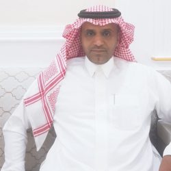 رجل الأعمال ابراهيم صالح سليمان الرشودي مالك صيدليات الرشودي يهنئ القيادة والشعب السعودي باليوم الوطني