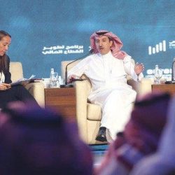 “التعليم”: نعمل مع “الغذاء والدواء” لتطوير التغذية المدرسية.. وعلى المقاصف الالتزام بالاشتراطات