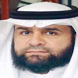 الأستاذ محمد وريد أبو صلعى الرويلي يهنيء القيادة الرشيدة بمناسبة اليوم الوطني 89 للمملكة