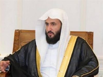 وزير العدل يطلق 15 خدمة جديدة في قطاع التنفيذ