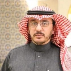 منسوبو شركة سكا للمقاولات : ما تعيشه المملكة من أمن ورخاء بفضل الله ثم الرؤية الحكيمة للقيادة الرشيدة