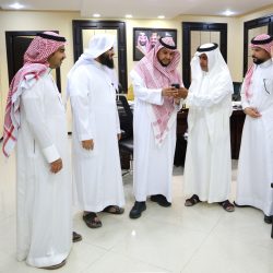 عمادة تطوير التعليم الجامعي بجامعة الشمالية تختتم برنامج تهيئة أعضاء هيئة التدريس الجدد
