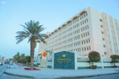 وزارة العدل: المحاكم وكتابات العدل نفذت 3.3 ملايين عملية في 100 يوم