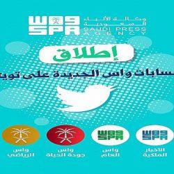 غداً .. نادي الوعد يواجه طبرجل بالجولة الثانية من دوري الحدود الشمالية والجوف