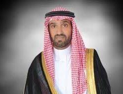 هيئة تقويم التعليم والتدريب تكشف مستوى تحصيل طلاب التعليم العام