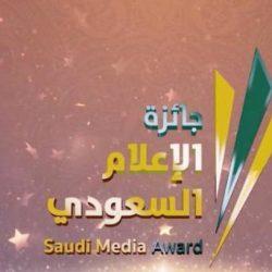 “هدف” يودع 457 مليون ريال في حسابات المستفيدين من “حافز” و3658 سعوديًّا يلتحقون في سوق العمل خلال سبتمبر